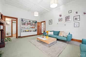 7 Alice Street, Alicetown