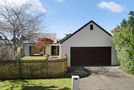 32 Caversham Drive, Rototuna, Hamilton City, Waikato