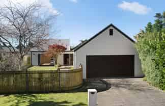 32 Caversham Drive, Rototuna