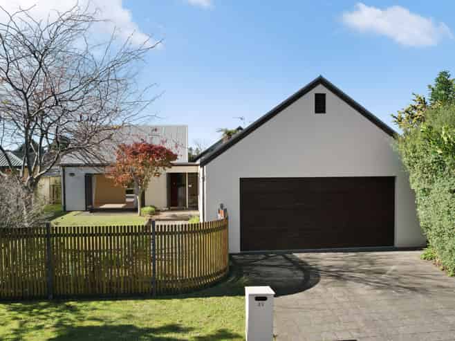 32 Caversham Drive, Rototuna