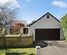 32 Caversham Drive, Rototuna, Hamilton City, Waikato