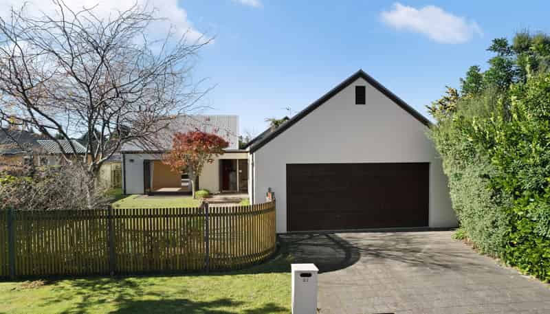 32 Caversham Drive, Rototuna