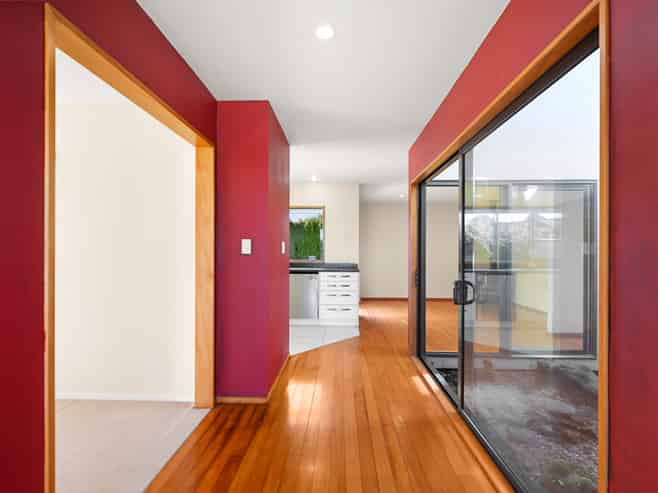32 Caversham Drive, Rototuna