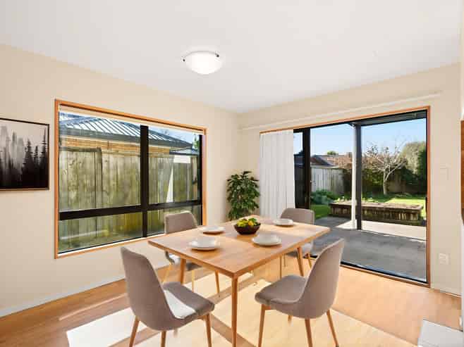 32 Caversham Drive, Rototuna