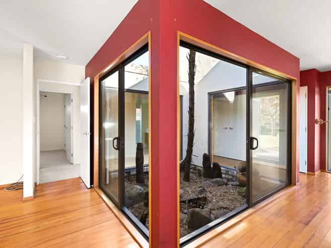 32 Caversham Drive, Rototuna