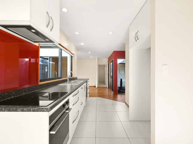 32 Caversham Drive, Rototuna
