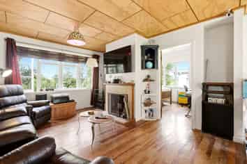 24 Matheson Road, Wellsford