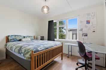 24 Matheson Road, Wellsford