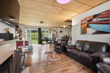 24 Matheson Road, Wellsford