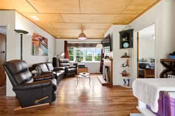 24 Matheson Road, Wellsford