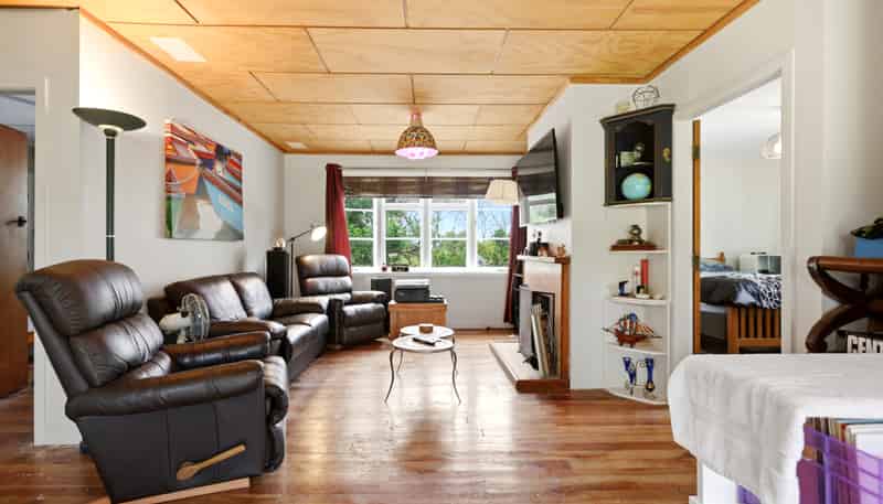 24 Matheson Road, Wellsford