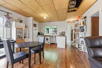 24 Matheson Road, Wellsford