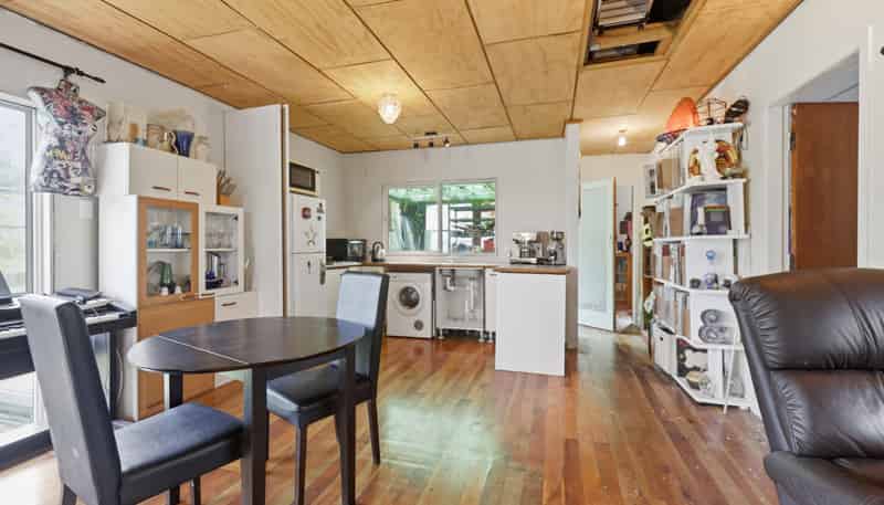 24 Matheson Road, Wellsford