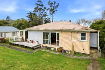 24 Matheson Road, Wellsford