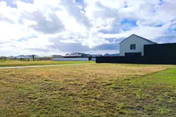 70 Matariki Drive, One Tree Point