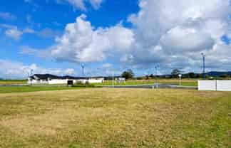 70 Matariki Drive, One Tree Point