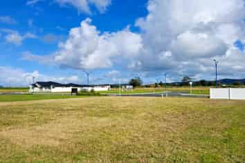 70 Matariki Drive, One Tree Point