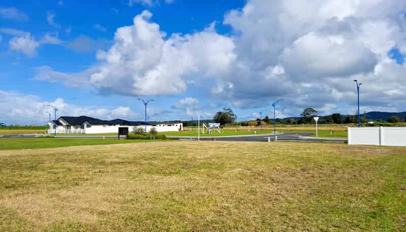70 Matariki Drive, One Tree Point