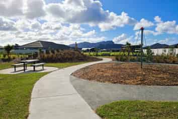 70 Matariki Drive, One Tree Point