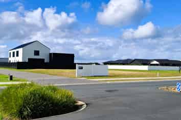 70 Matariki Drive, One Tree Point