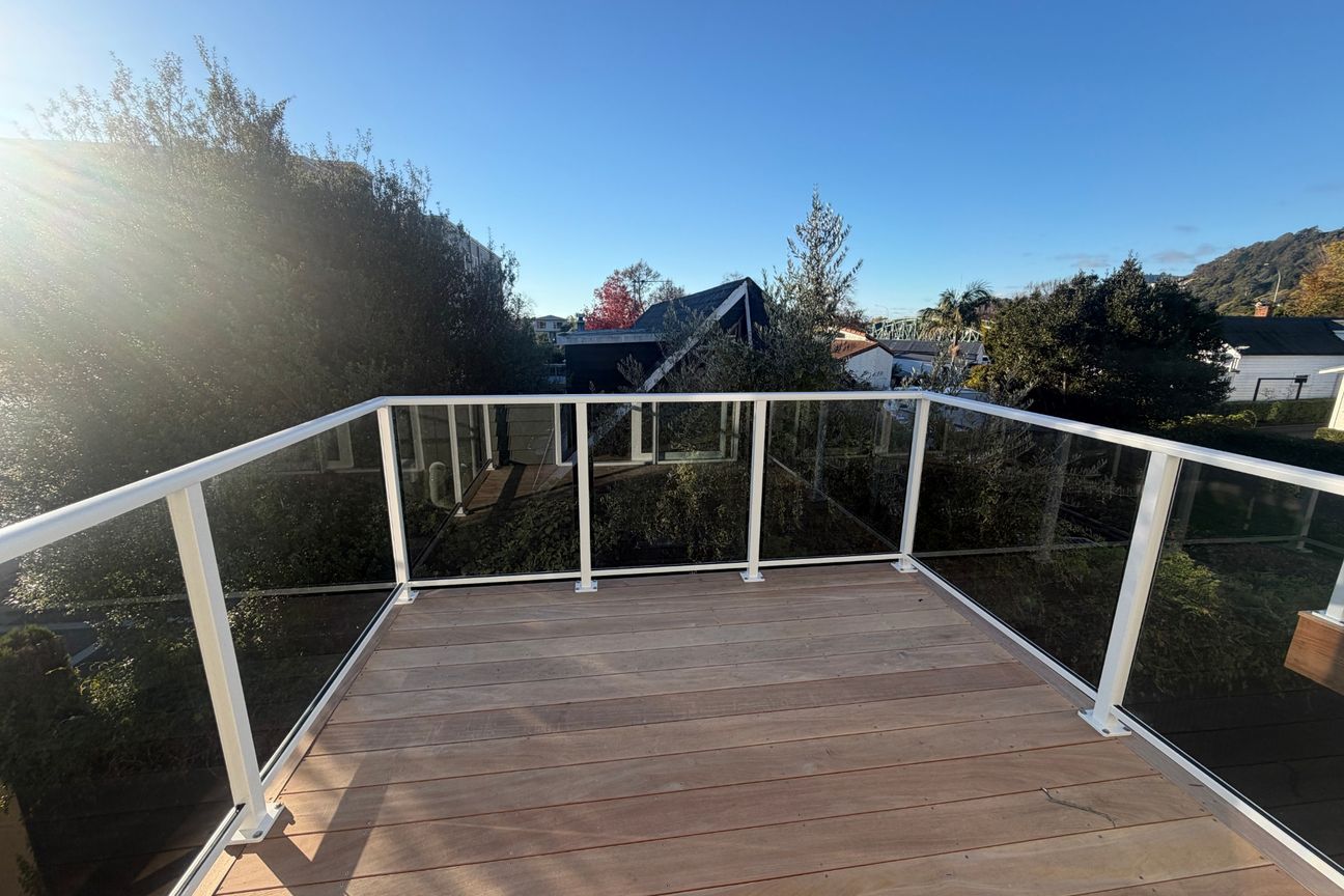53B Halifax Street, Nelson - Aanzicht 5