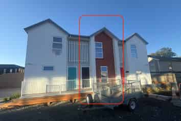 53 Halifax Street, Nelson