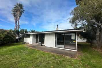 1A Stanley Road, Te Hapara