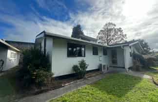 1A Stanley Road, Te Hapara