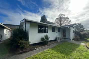 1A Stanley Road, Te Hapara