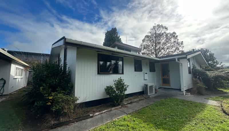 1A Stanley Road, Te Hapara