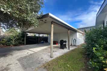 1A Stanley Road, Te Hapara