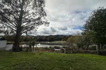 1A Stanley Road, Te Hapara