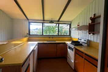 1A Stanley Road, Te Hapara