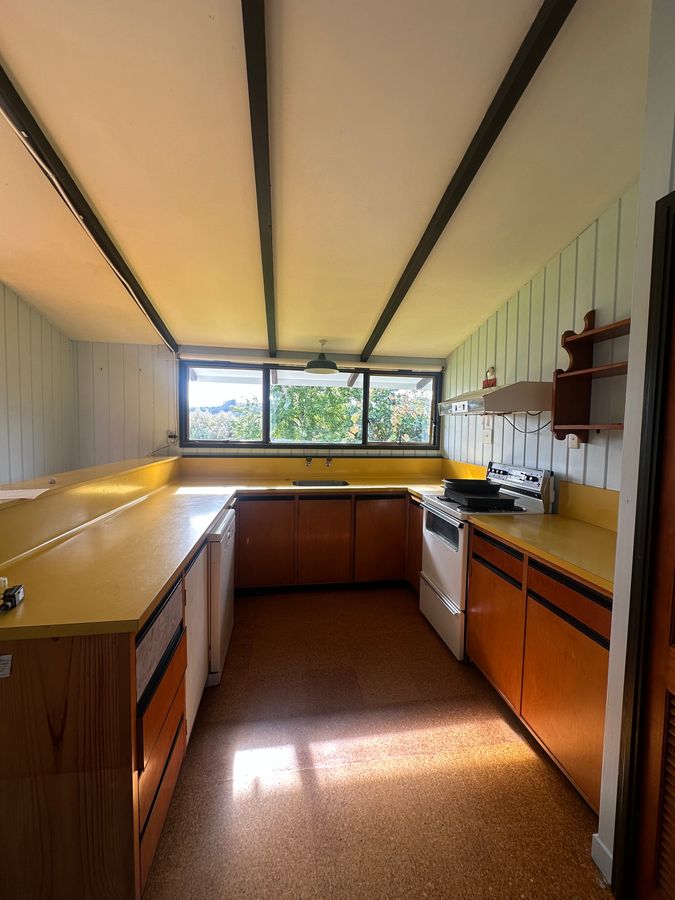 Riverfront Location - Ansicht 4