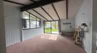 Open gallery
