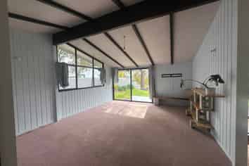 1A Stanley Road, Te Hapara