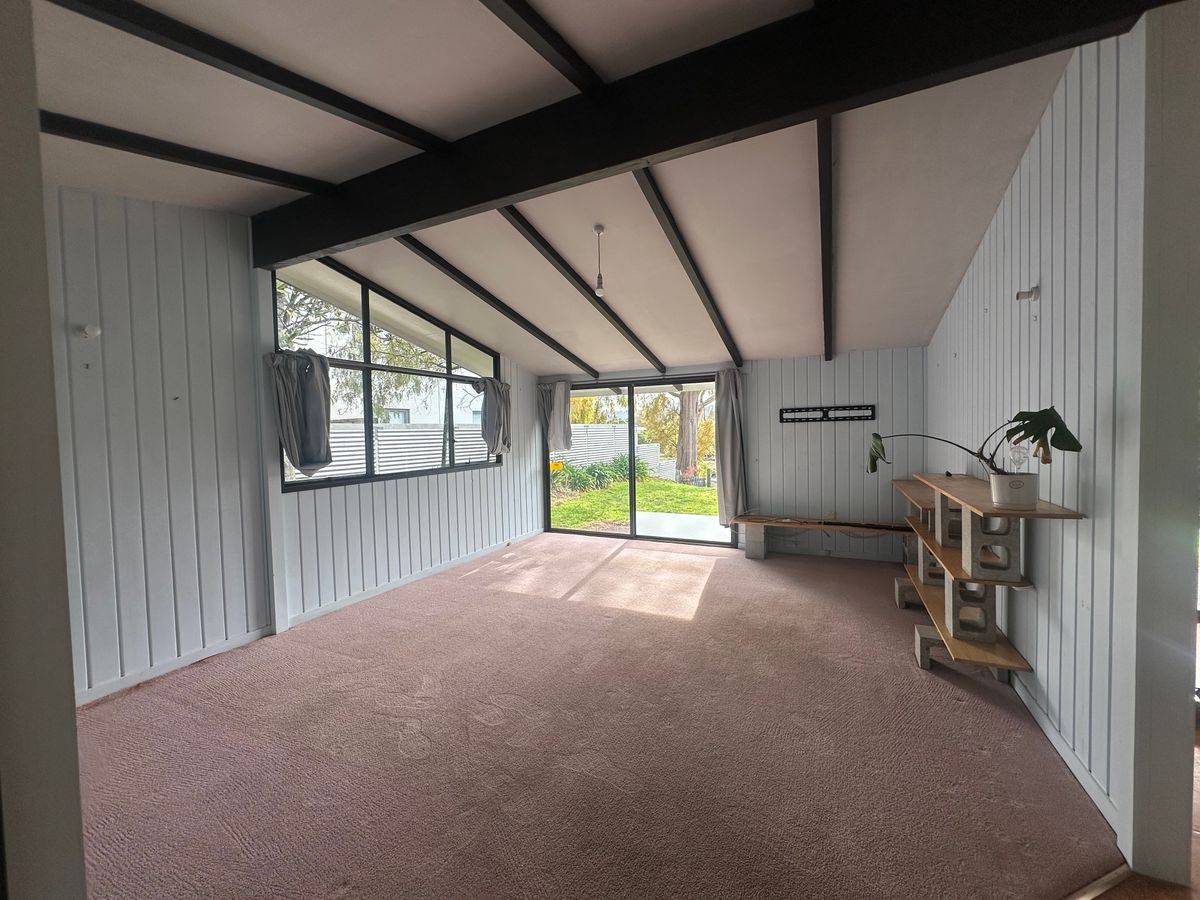 Riverfront Location - Ansicht 5