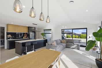 281 Lincoln Rolleston Road, Rolleston