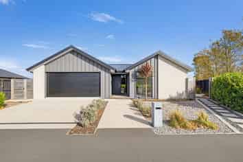 281 Lincoln Rolleston Road, Rolleston