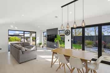 281 Lincoln Rolleston Road, Rolleston