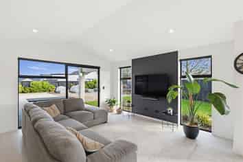 281 Lincoln Rolleston Road, Rolleston