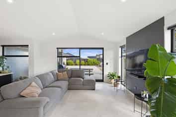 281 Lincoln Rolleston Road, Rolleston