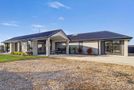 281 Lincoln Rolleston Road, Rolleston, Selwyn, Canterbury