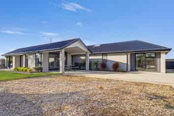 281 Lincoln Rolleston Road, Rolleston