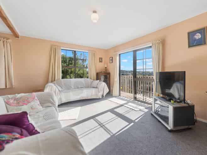 45 Squirrel Lane, Browns Bay