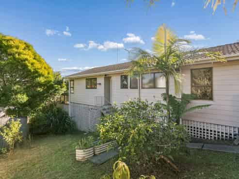 45 Squirrel Lane, Browns Bay