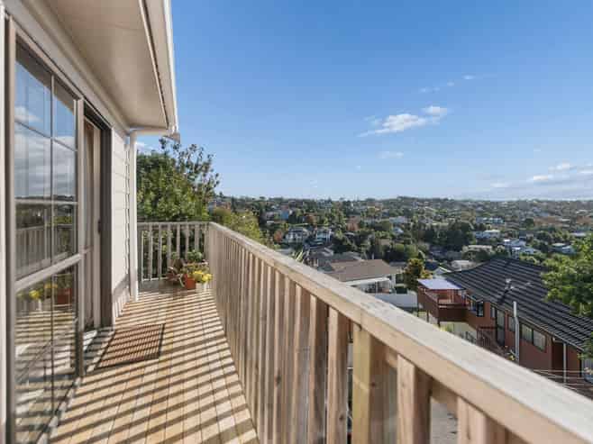 45 Squirrel Lane, Browns Bay