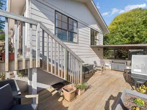 45 Squirrel Lane, Browns Bay