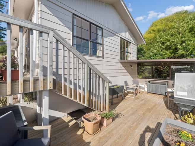 45 Squirrel Lane, Browns Bay