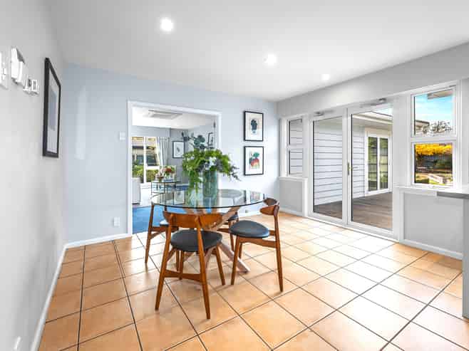 77 Rahera Street, Spreydon